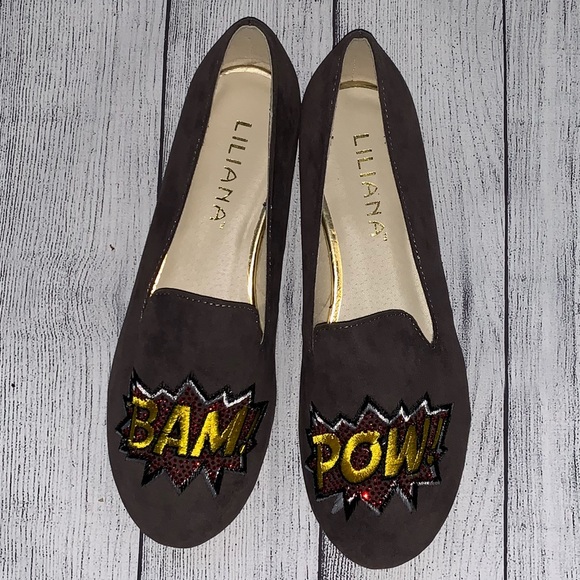 Bam Flats - Picture 4 of 5